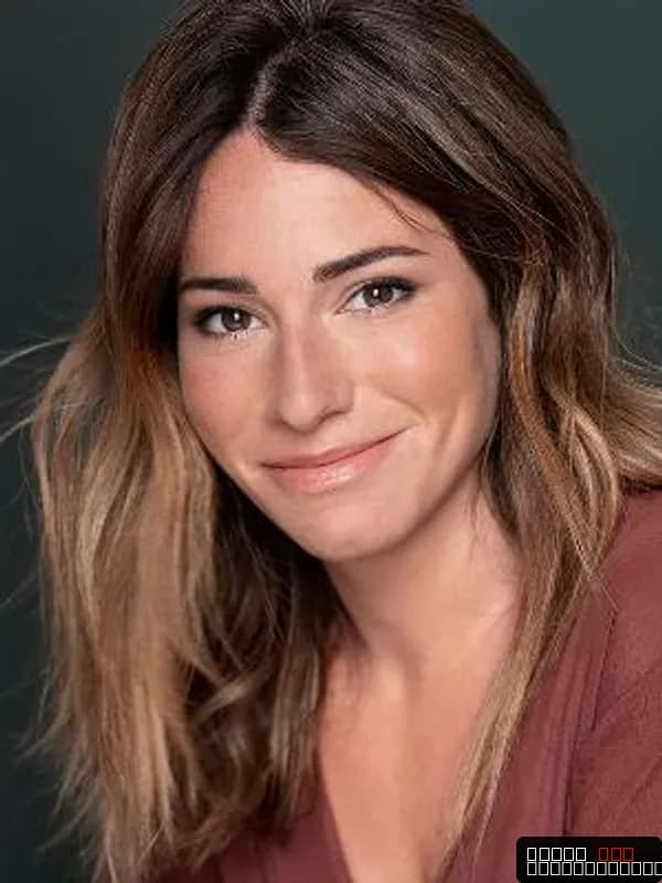 Lídia Casanova