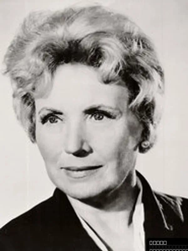 Lilia Skala