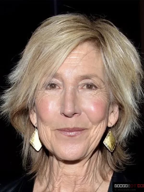 Lin Shaye