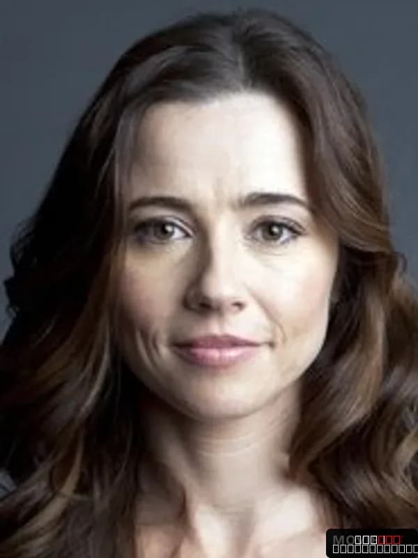 Linda Cardellini
