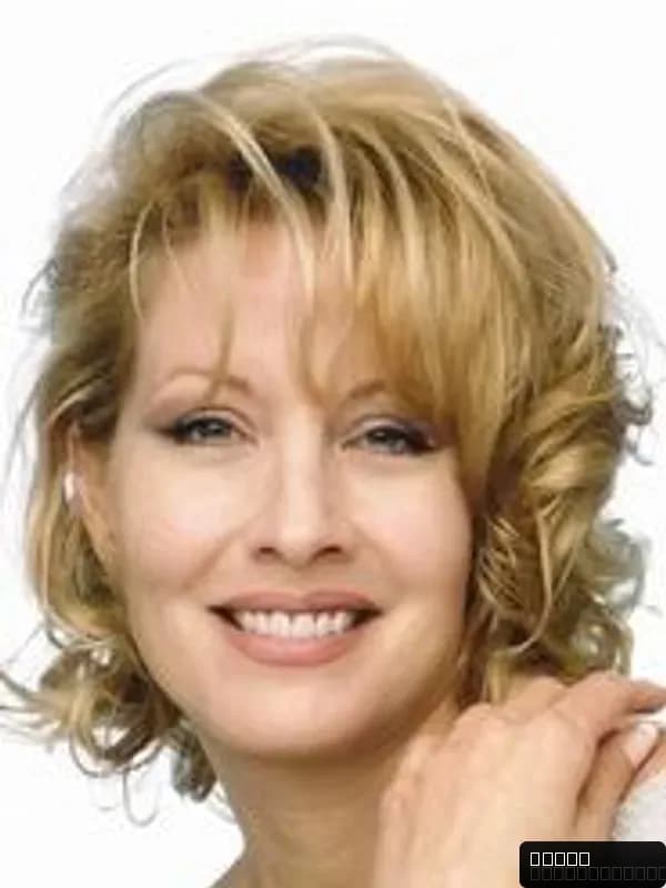 Linda Kozlowski