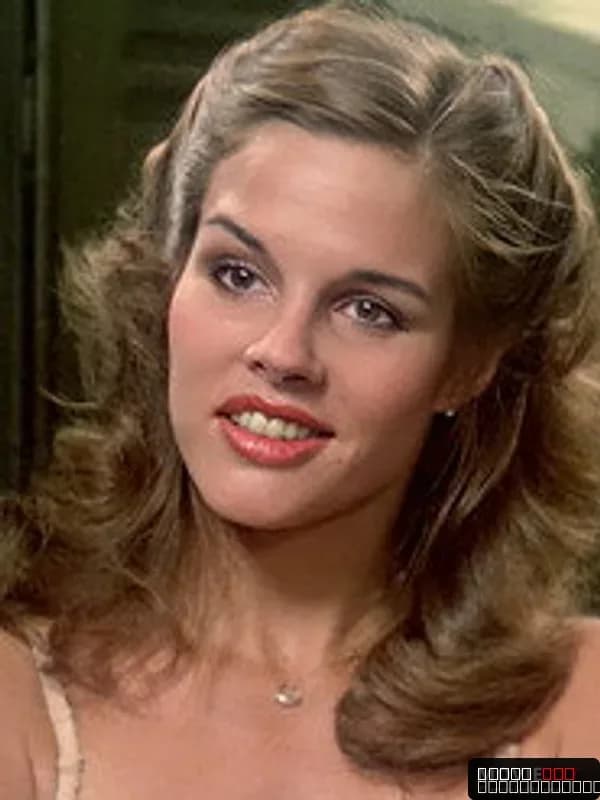 Linda Lawrence
