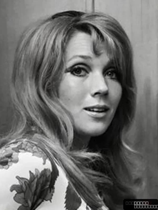 Linda Marlowe