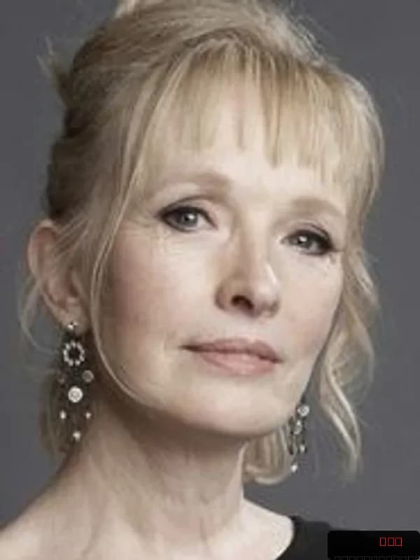 Lindsay Duncan