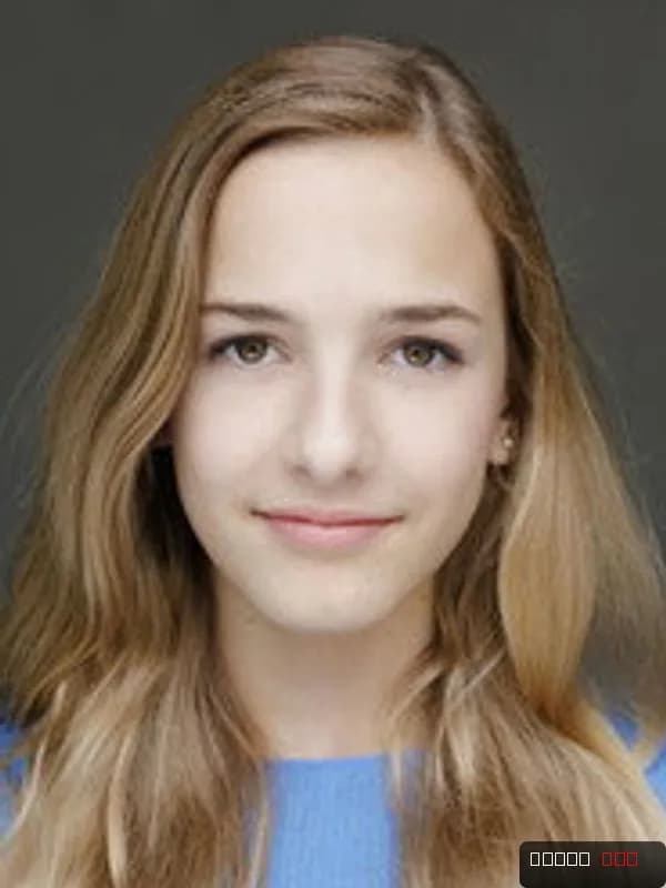 Lindsey Blanchard