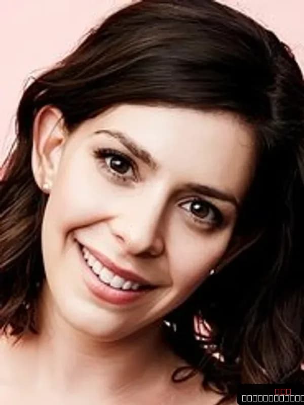 Lindsey Broad