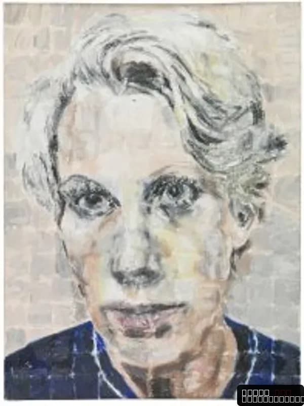 Lindy Morrison