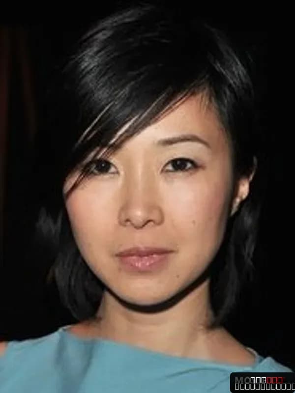 Linh-Dan Pham