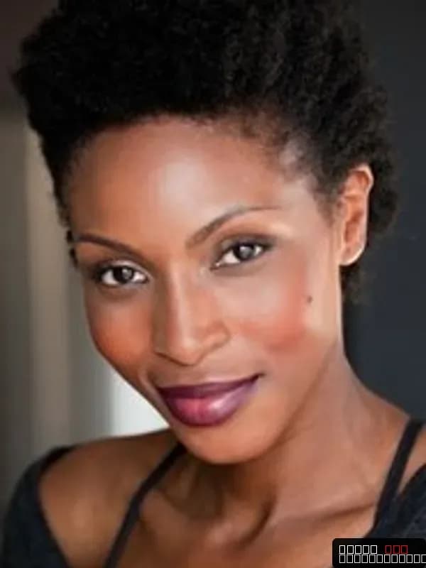 Lisa Berry