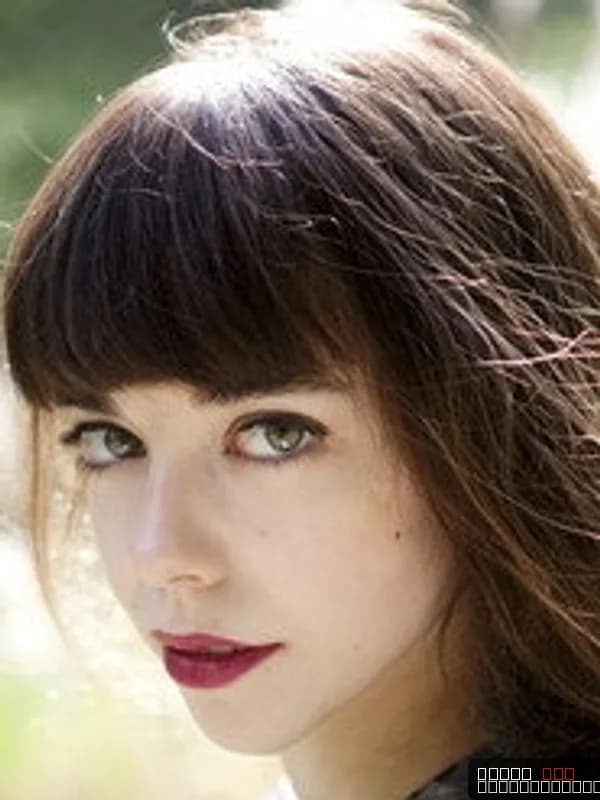 Lisa Brand