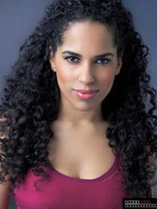 Lisa MacFadden