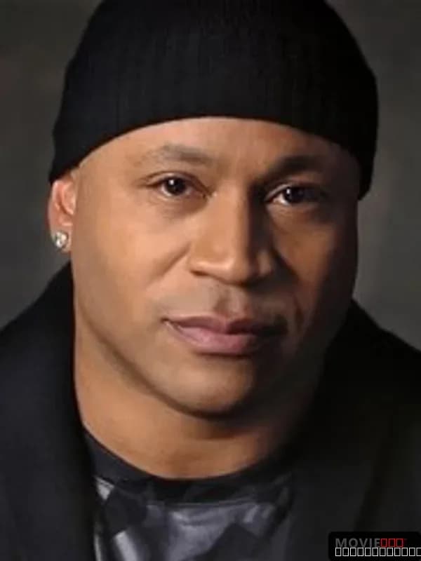 LL Cool J