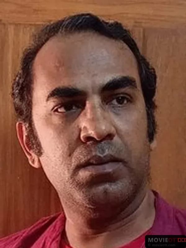 Loknath Dey