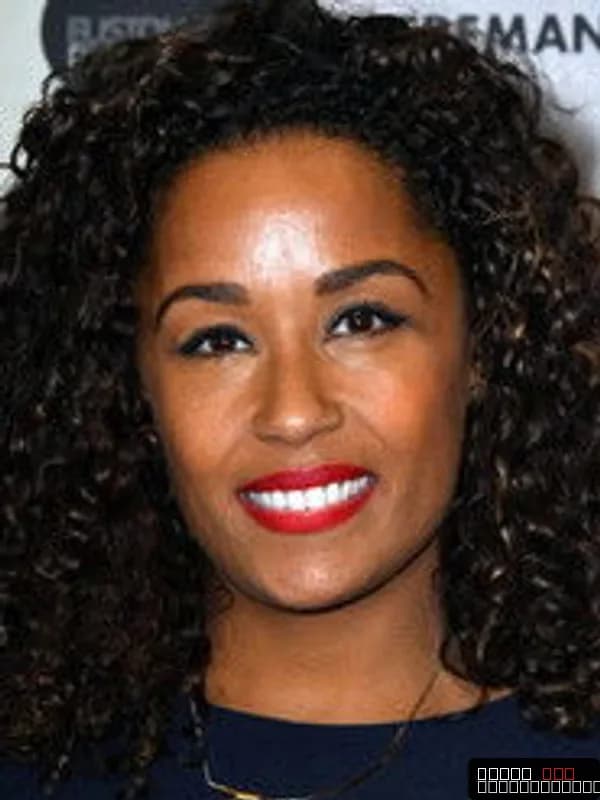 Lorraine Burroughs