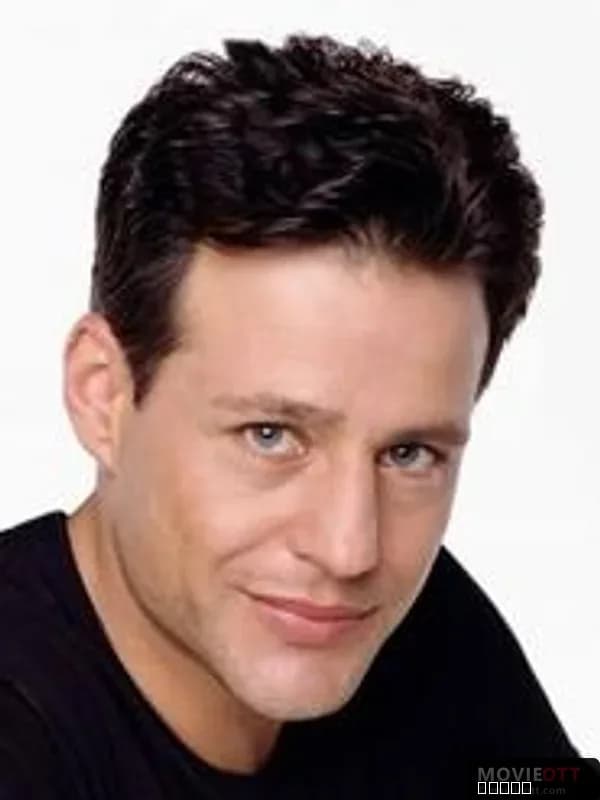 Louis Mandylor