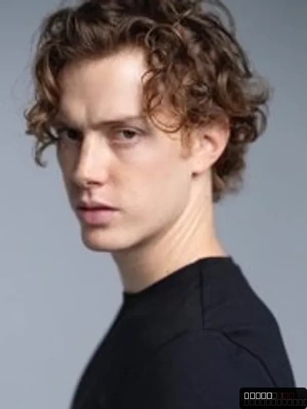 Luca Melucci
