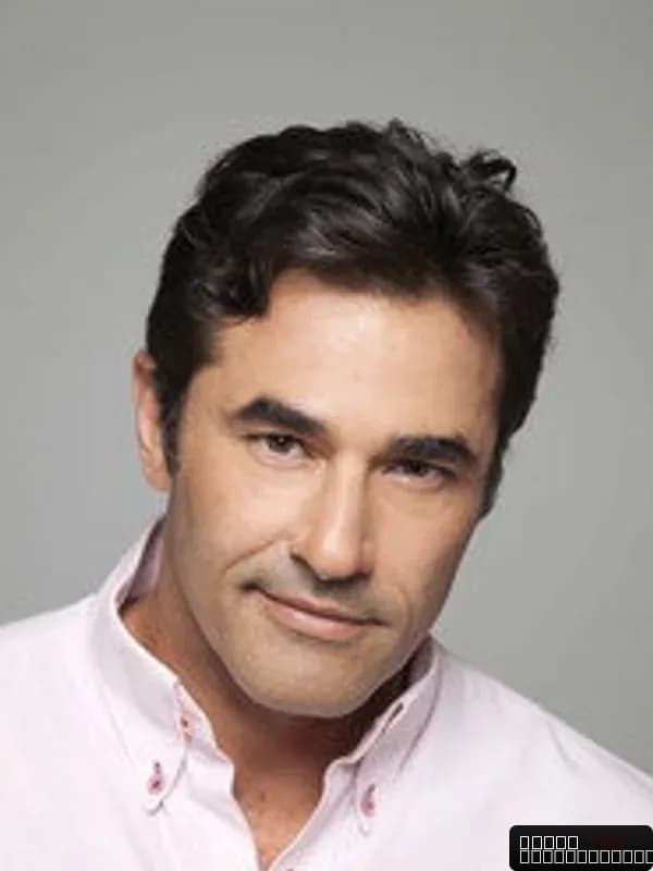 Luciano Szafir