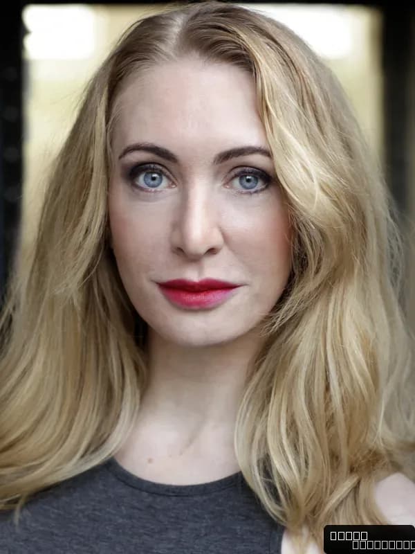 Lucy Clarvis