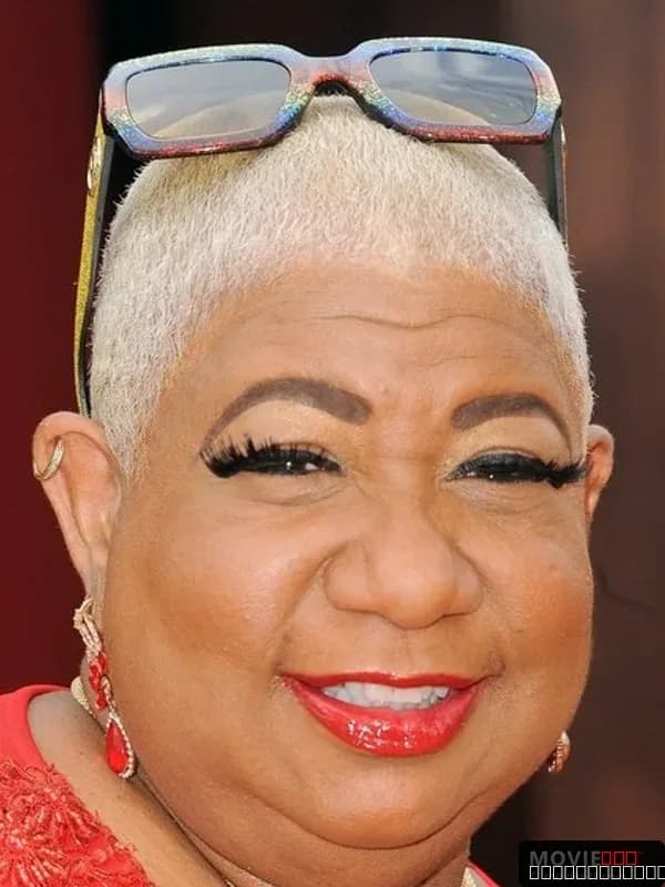 Luenell