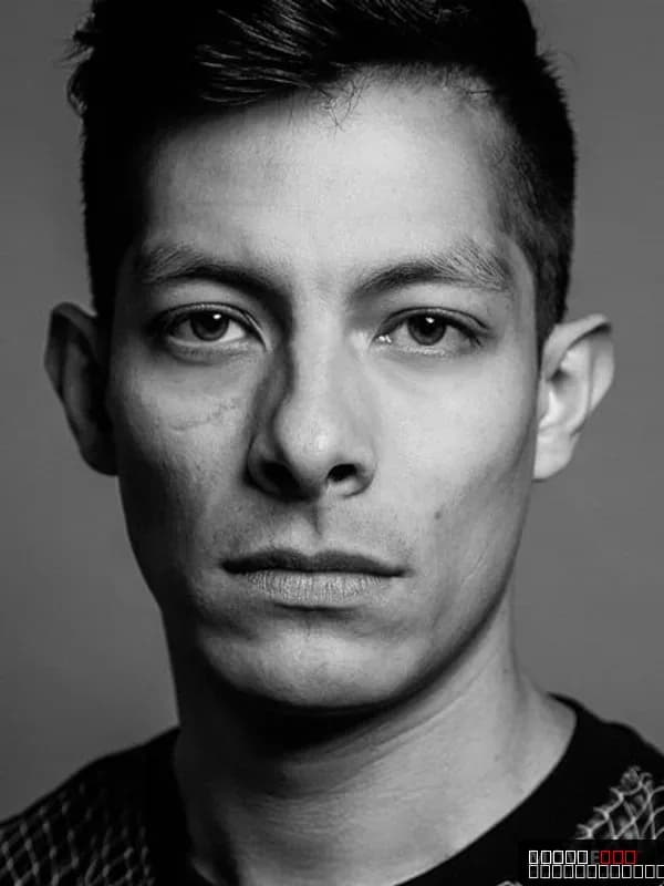 Luis Alberti