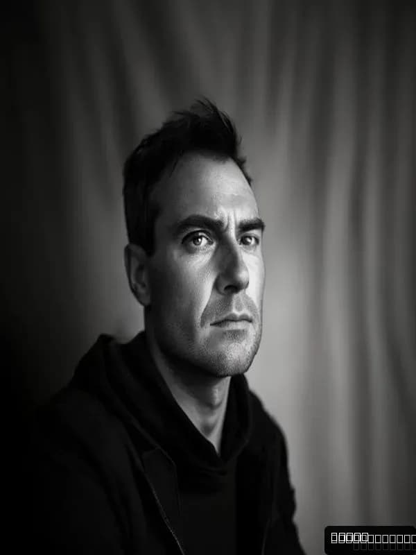 Luis Engebrigtsen Bye
