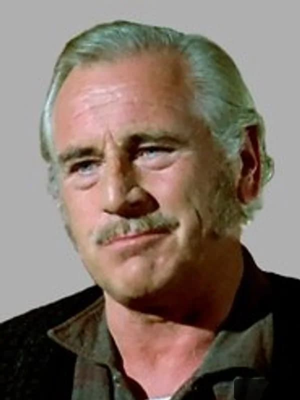 Luis Induni