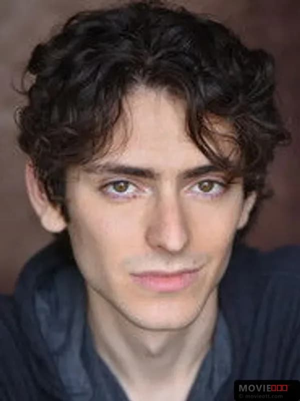 Lukas Jann
