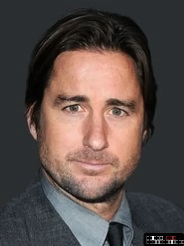 Luke Wilson