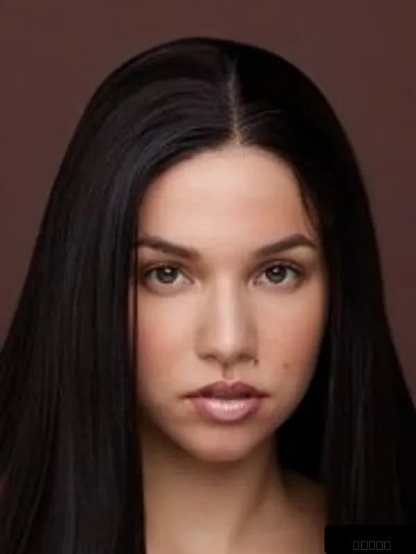 Luna Sofía Miranda