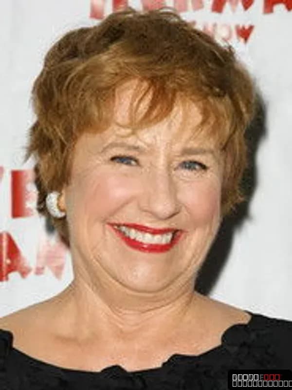 Lynne Marie Stewart