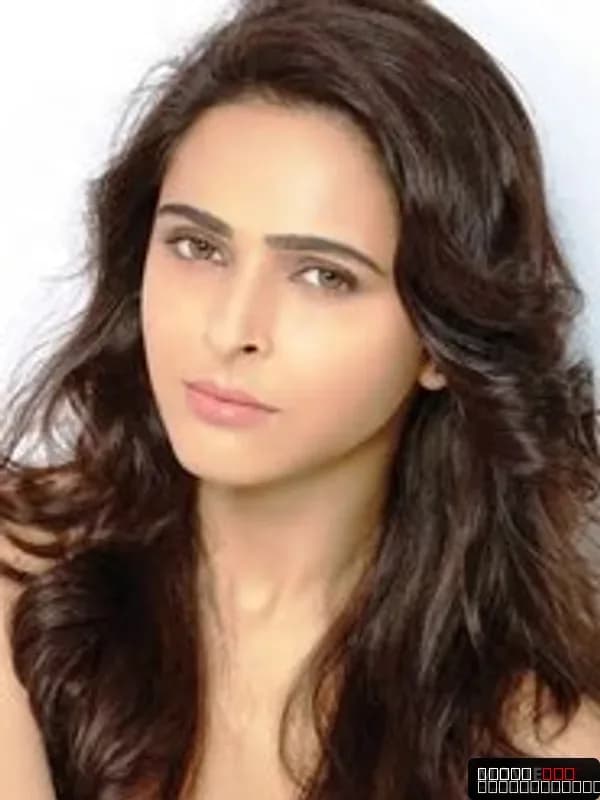 Madhurima Tuli