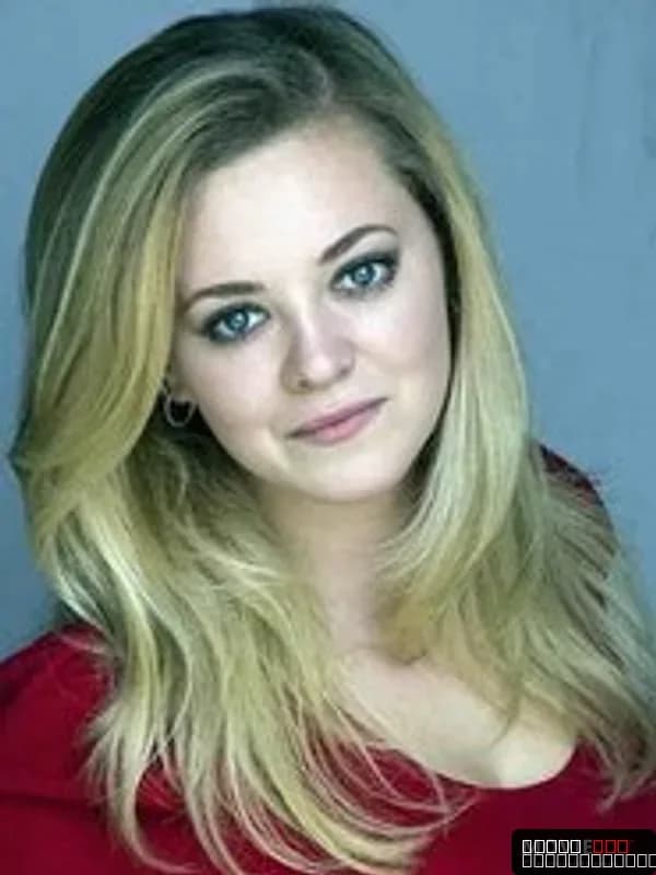 Madylin Sweeten