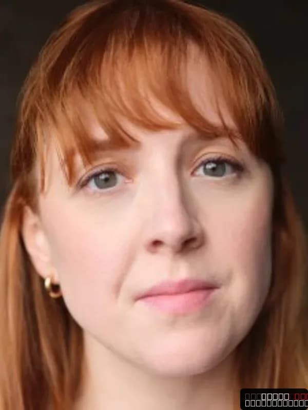 Maeve Elmore