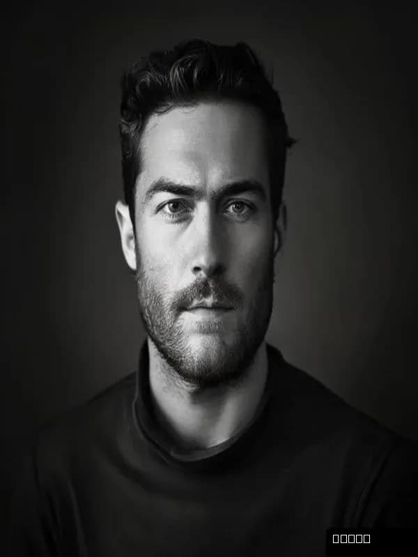 Maik van Epple