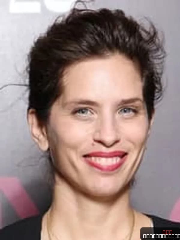 Maïwenn