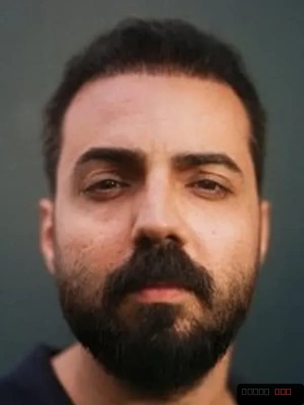 Majid Panahi