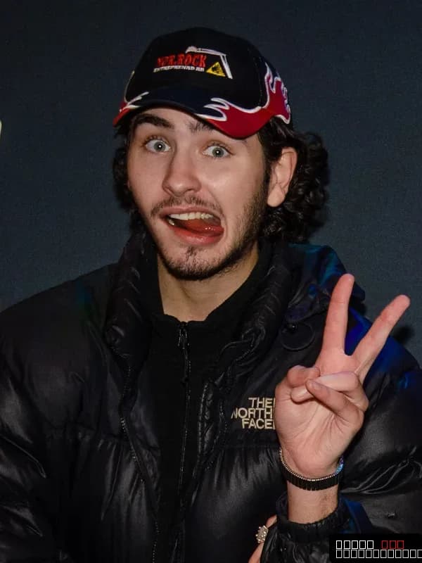 Malte Gårdinger