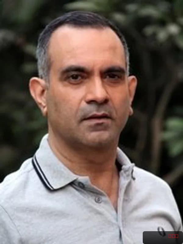 Manish Chaudhary