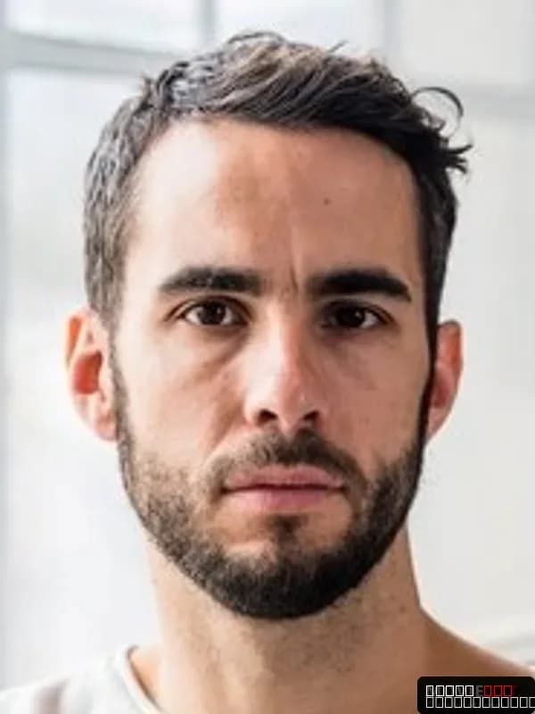 Manu Delago