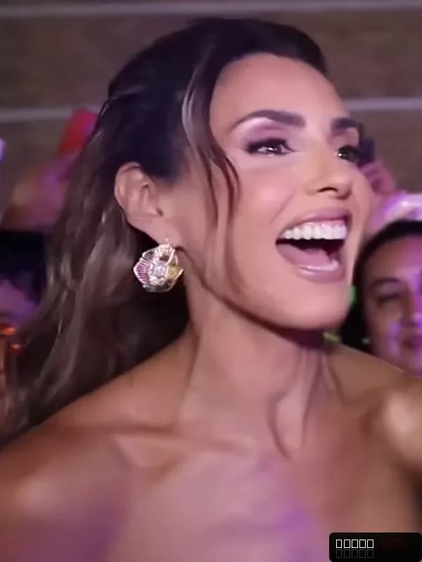 Mar Contreras
