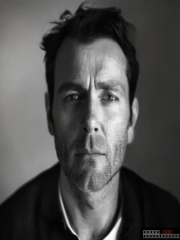 Marc-Antoine Auger