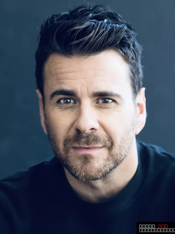 Marc Bélanger