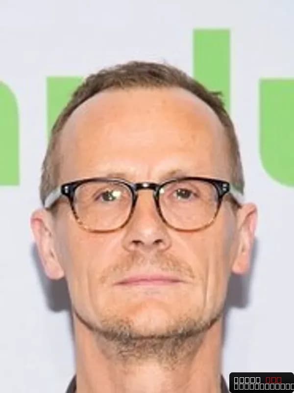 Marc Munden