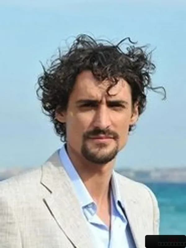 Marco Cocci