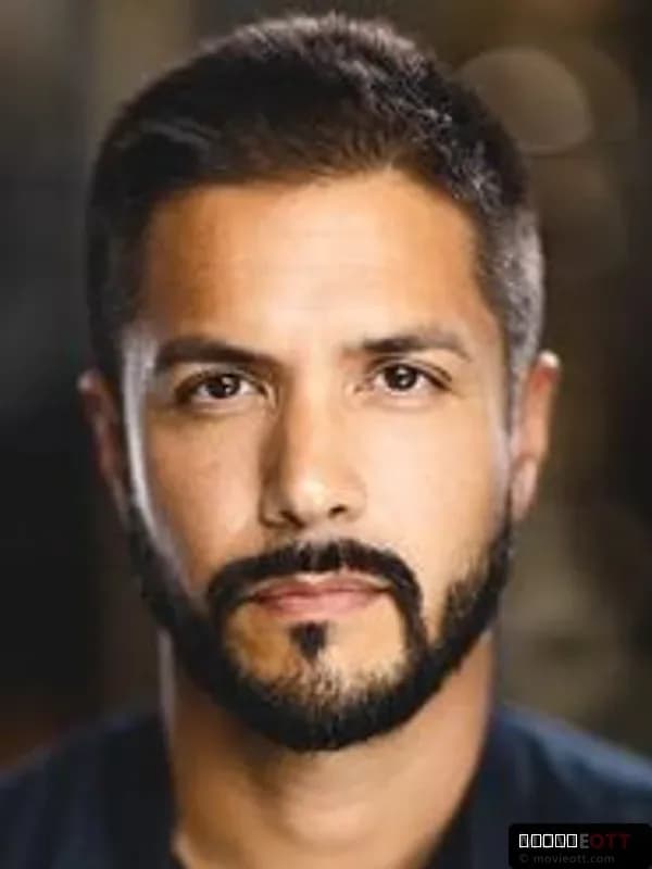 Marco Grazzini