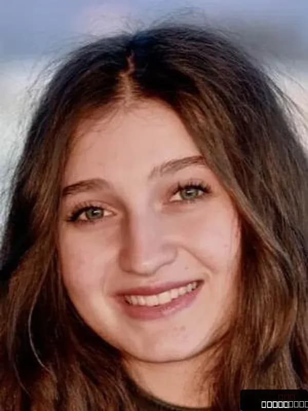 Margherita Rebeggiani