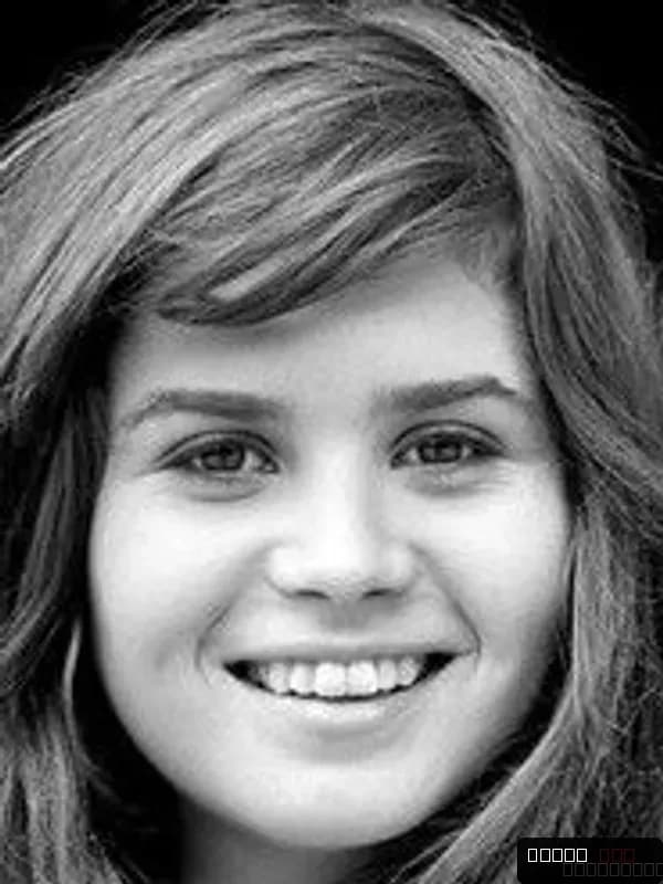 Maria Schneider