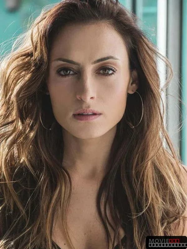 Marimar Vega