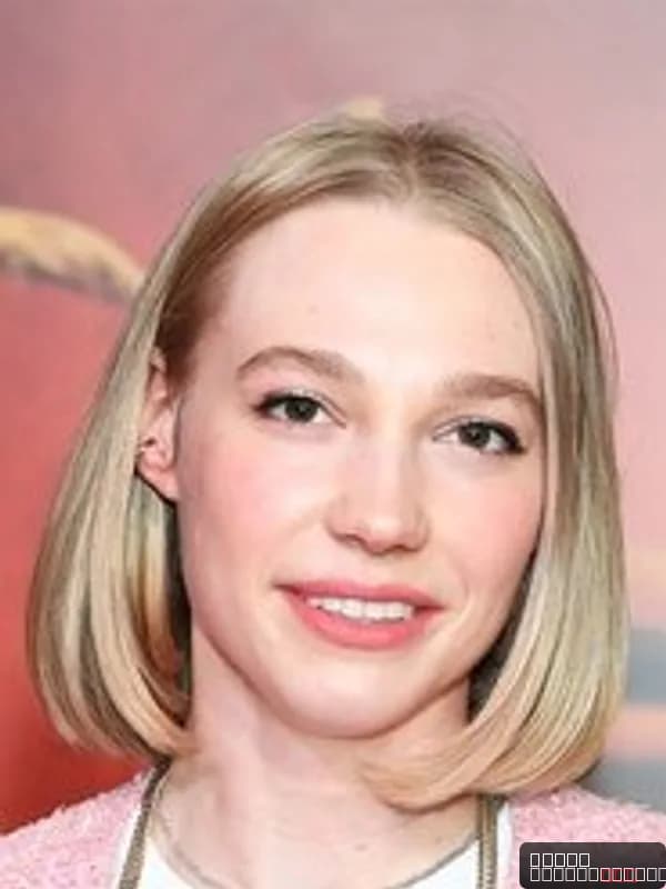 Marina Vasilyeva