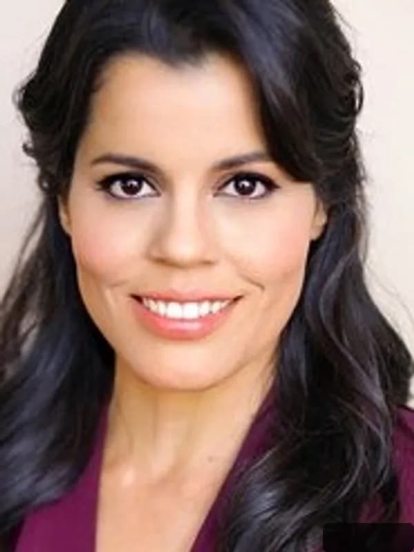 Marisol Ramirez
